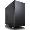 fractal design define r5 black ien207723