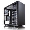 fractal design define r5 black image3 big ies1939441