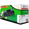 PRINTLINE kompatibilný toner s Brother TN-3060Bk, black DB-TN3060