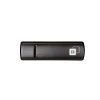 d link dwa 182 image1 big ies1943228