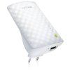 tp link re200 image2 big ies1910767