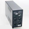 eurocase ea200led 2000va line interactive ups image1 big ies58241911