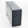 eurocase ea200led 2000va line interactive ups ien209696
