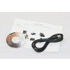 eurocase ea200led 2000va line interactive ups image1 big ies1932913