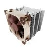 Noctua NH-U9S