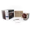 noctua nh u9s 92mm image2 big ies1937622