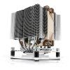 noctua nh d9l dual tower ien209919