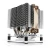 Noctua NH-D9L