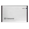 transcend storejet 25s3 image1 big ies2278591