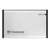 Transcend StoreJet 25S3 TS0GSJ25S3