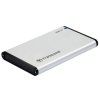 transcend storejet 25s3 ien210108