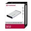 transcend storejet 25s3 image1 big ies1942800