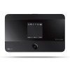 tp link m7350 image1 big ies1956240