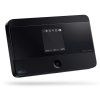 tp link m7350 image2 big ies1956241