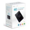 tp link m7350 image3 big ies1956242