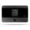 tp link m7350 ien210800