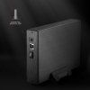 axagon ee35 xa3 aline box cerny image1 big ies58070231