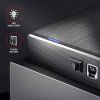 axagon ee35 xa3 aline box cerny image1 big ies58070235