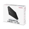 axagon ee35 xa3 aline box cerny image1 big ies58070825