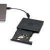 hp external usb optical drive image1 big ies51159050