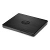 HP External USB Optical Drive F2B56AA