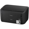 canon i sensys lbp 6030b cerna ien212737