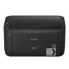 canon i sensys lbp 6030b cerna image1 big ies1990777