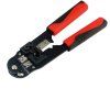 gembird kleste 3v1 t wc 03 ien213938