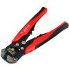 gembird t ws 02 kleste ien213944