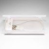 axagon adsa 1s slimport box bily image1 big ies3102430