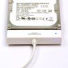 axagon adsa 1s slimport box bily image1 big ies3102429