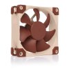 Noctua NF-A8 ULN