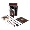 Noctua NF-A8 ULN