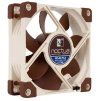 noctua nf a8 flx ien215496