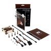 noctua nf a8 flx image1 big ies2018969