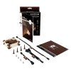 noctua nf a8 pwm image1 big ies2018971