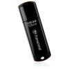 transcend jetflash 700 128gb ien215583