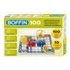 boffin i 100 ien215748