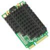mikrotik routerboard r11e 2hpnd r11e 2hpnd ien215973