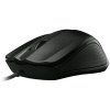 c tech wm 01 cerna ien216482