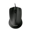 c tech wm 01 cerna image1 big ies2033555