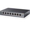 tp link tl sg108e image2 big ies2033798