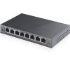 tp link tl sg108e image3 big ies2033799