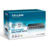 tp link tl sg108e image4 big ies2033800