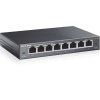 tp link tl sg108e image1 big ies2033797