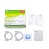 tp link tl pa8010p image2 big ies2035515