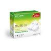 tp link tl pa8010p image3 big ies2035516