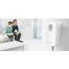 tp link tl pa8010p image4 big ies2035517