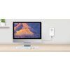 tp link tl pa8010p image5 big ies2035518