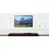 tp link tl pa8010p image6 big ies2035519